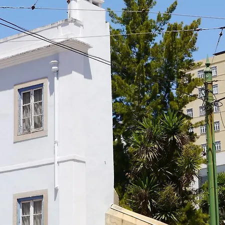 Apartment Beguest Green Apple Studio *
