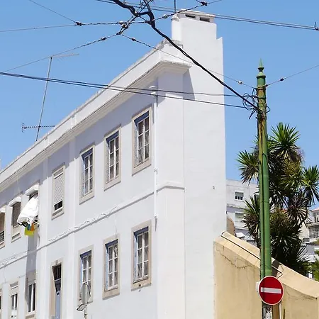 Beguest Green Apple Studio Apartamento